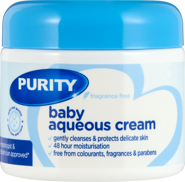 10130-ELIZABETH-ANNES-AQUEOUS-CREAM-325ML